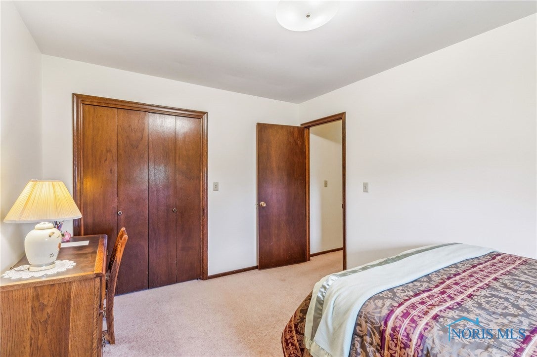 3200 Ridgeview Drive Findlay, OH 45840 - Photo 30 of 47 Gallery Image 30