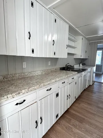 $172,000 | 711 Bryce Street, Whiteville, NC 28472