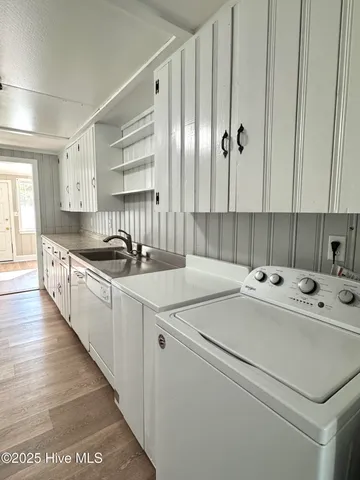 $172,000 | 711 Bryce Street, Whiteville, NC 28472