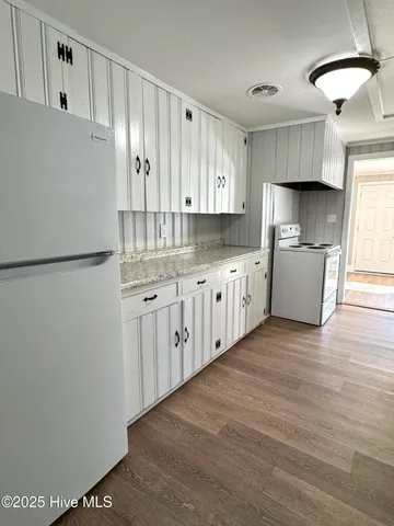 $172,000 | 711 Bryce Street, Whiteville, NC 28472