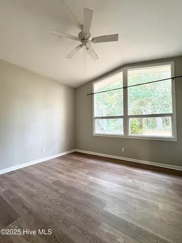 $172,000 | 711 Bryce Street, Whiteville, NC 28472