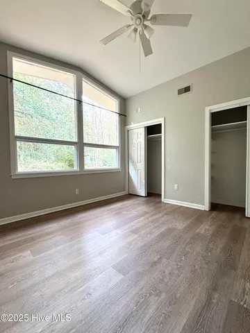 $172,000 | 711 Bryce Street, Whiteville, NC 28472