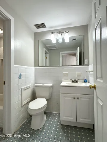 $172,000 | 711 Bryce Street, Whiteville, NC 28472