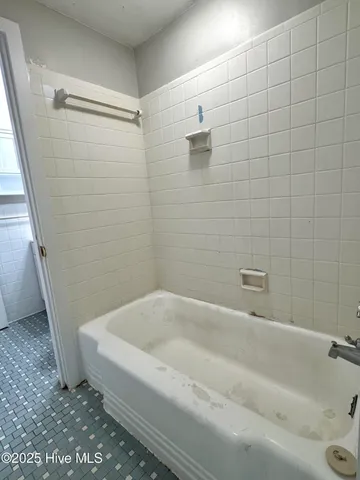 $172,000 | 711 Bryce Street, Whiteville, NC 28472