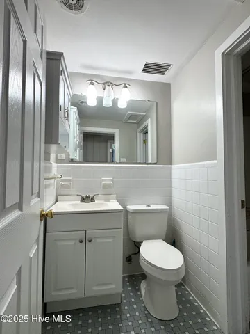 $172,000 | 711 Bryce Street, Whiteville, NC 28472