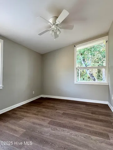 $172,000 | 711 Bryce Street, Whiteville, NC 28472