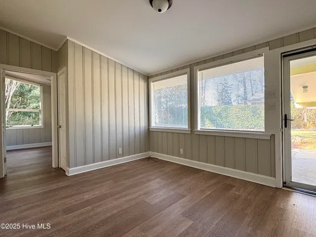 $172,000 | 711 Bryce Street, Whiteville, NC 28472