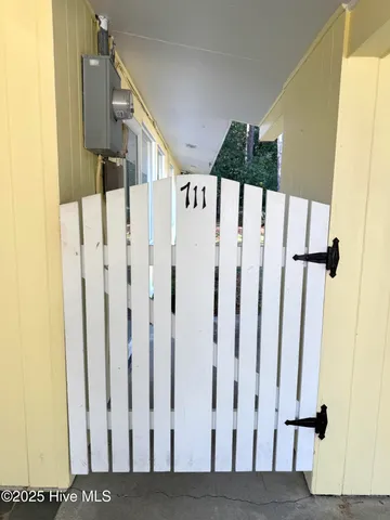 $172,000 | 711 Bryce Street, Whiteville, NC 28472