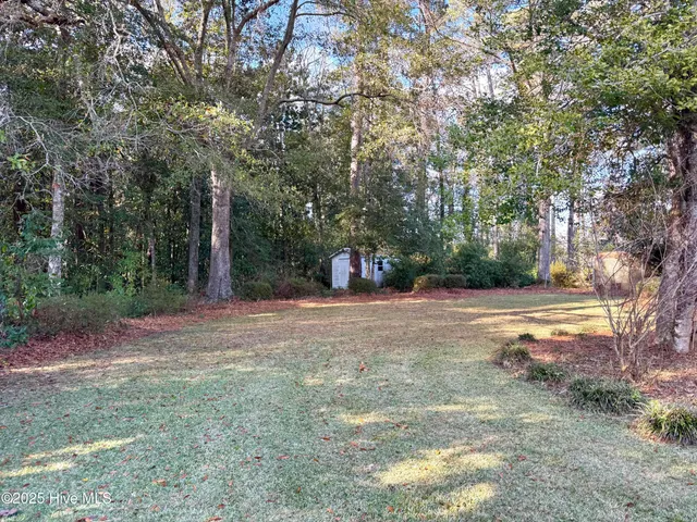 $172,000 | 711 Bryce Street, Whiteville, NC 28472