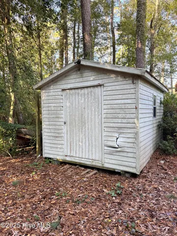 $172,000 | 711 Bryce Street, Whiteville, NC 28472