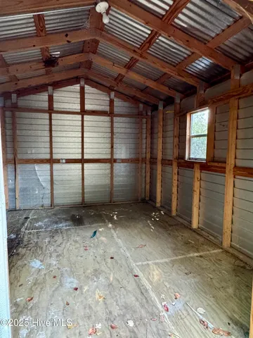 $172,000 | 711 Bryce Street, Whiteville, NC 28472