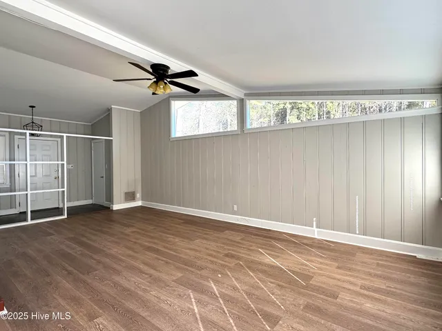 $172,000 | 711 Bryce Street, Whiteville, NC 28472