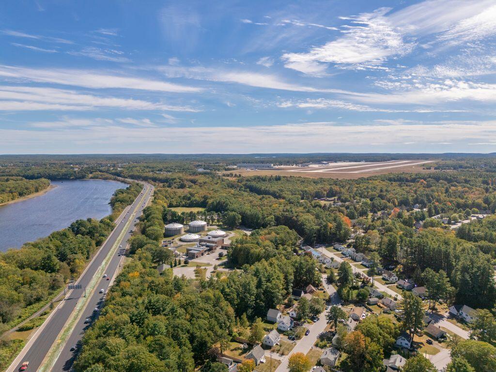 26 Merrymeeting Road Brunswick, ME 04011 - Photo 63 of 69 64_DJI_20250926123214_0092_D