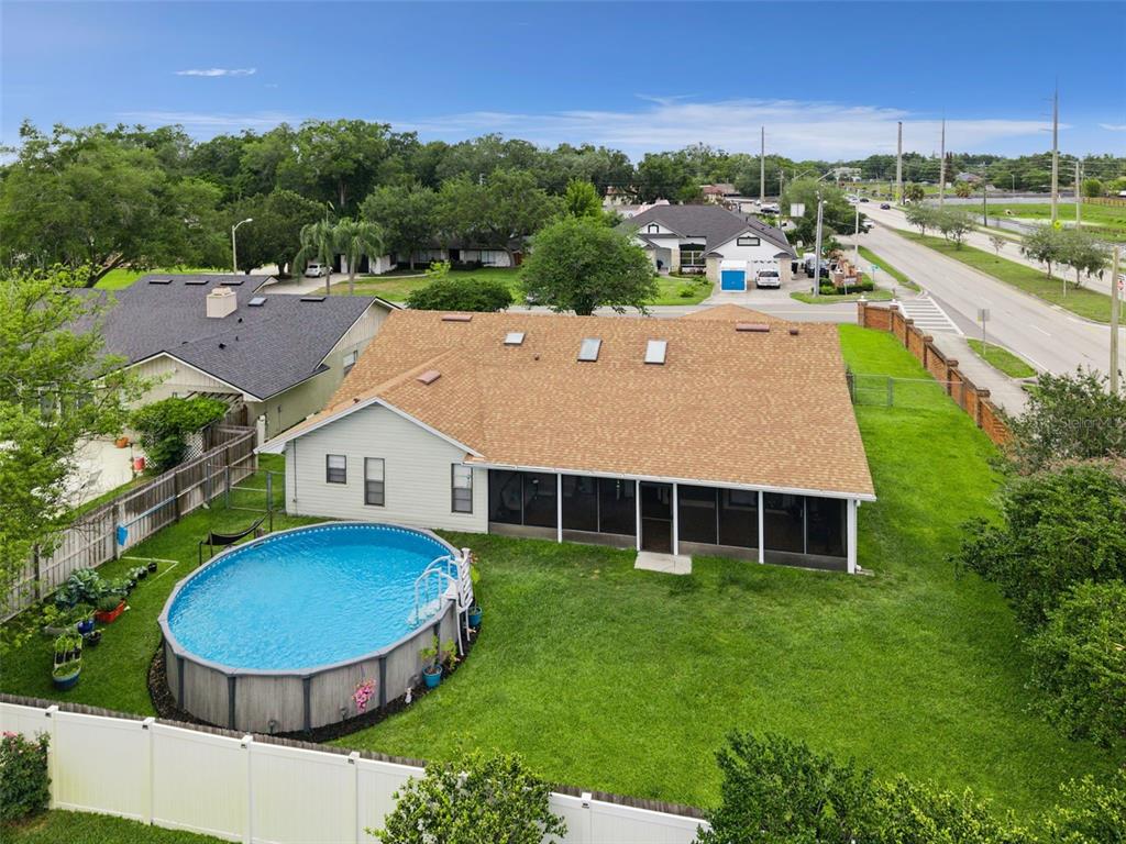 4326 Farrell Lane Orlando, FL 32812 - Photo 52 of 57