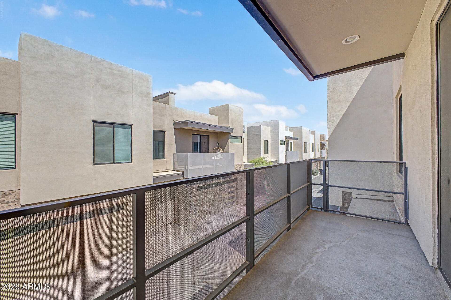 901 South Smith Road, Unit 1064 Tempe, AZ 85281 - Photo 16 of 27