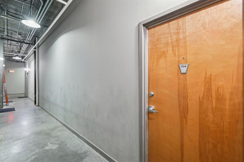 3235 Roswell Road Northeast, Unit 704 Atlanta, GA 30305 - Photo 29 of 39