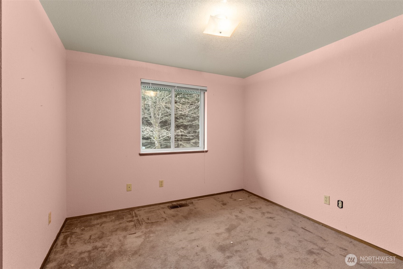 169 Devereese Road, Unit C Chehalis, WA 98532 - Photo 14 of 29 Gallery Image 14