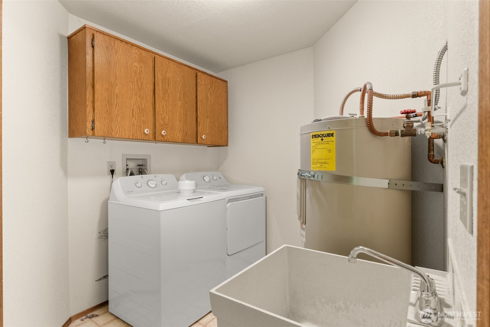 169 Devereese Road, Unit C Chehalis, WA 98532 - Photo 15 of 29 Gallery Image 15