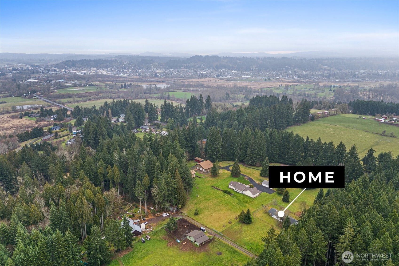 169 Devereese Road, Unit C Chehalis, WA 98532 - Photo 24 of 29 Gallery Image 24
