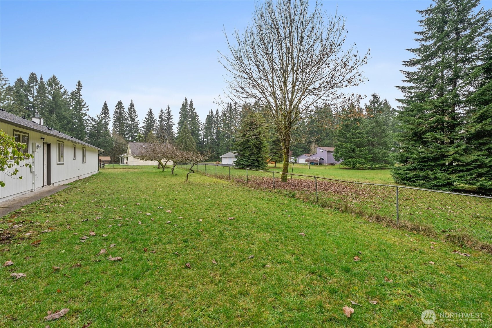 169 Devereese Road, Unit C Chehalis, WA 98532 - Photo 28 of 29 Gallery Image 28