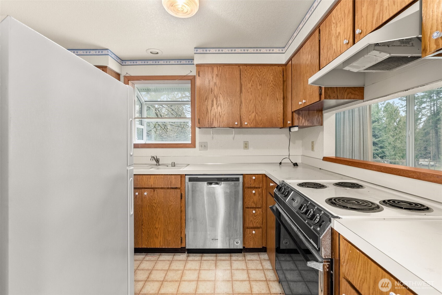169 Devereese Road, Unit C Chehalis, WA 98532 - Photo 3 of 29 Gallery Image 3