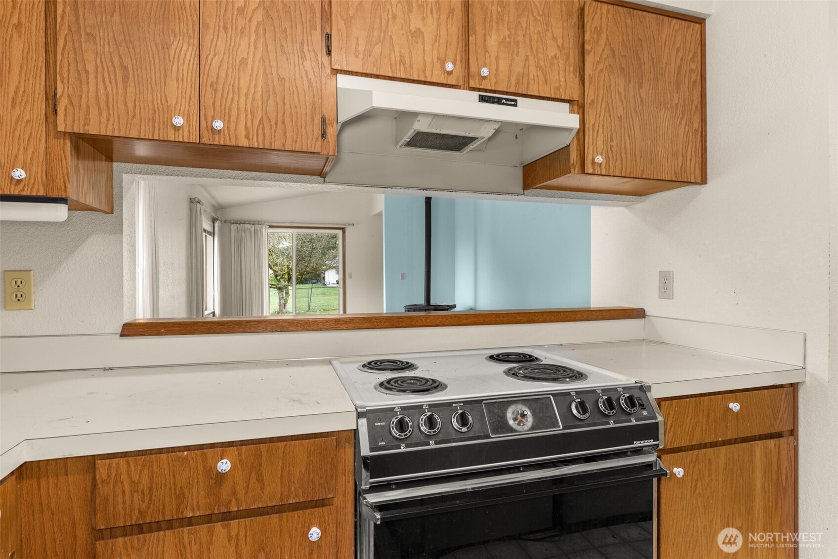 169 Devereese Road, Unit C Chehalis, WA 98532 - Photo 4 of 29 Gallery Image 4