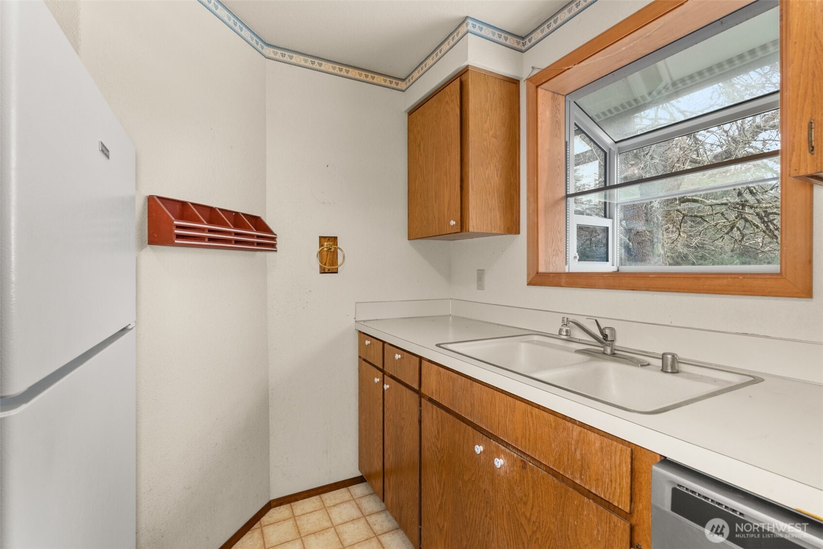169 Devereese Road, Unit C Chehalis, WA 98532 - Photo 5 of 29 Gallery Image 5