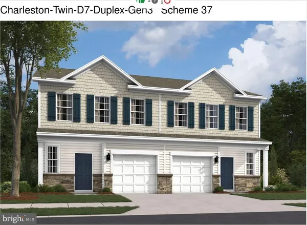 $689,990 | 408 New Jersey Avenue, Wallingford, PA 19086