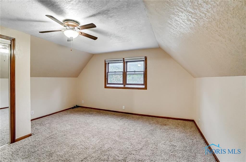 7643 Covert Road Toledo, OH 43617 - Photo 25 of 49 Gallery Image 25