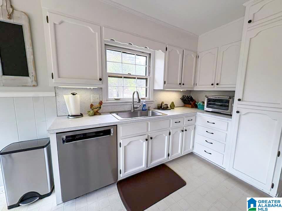 3499 Westbury Road Birmingham, AL 35223 - Photo 16 of 43