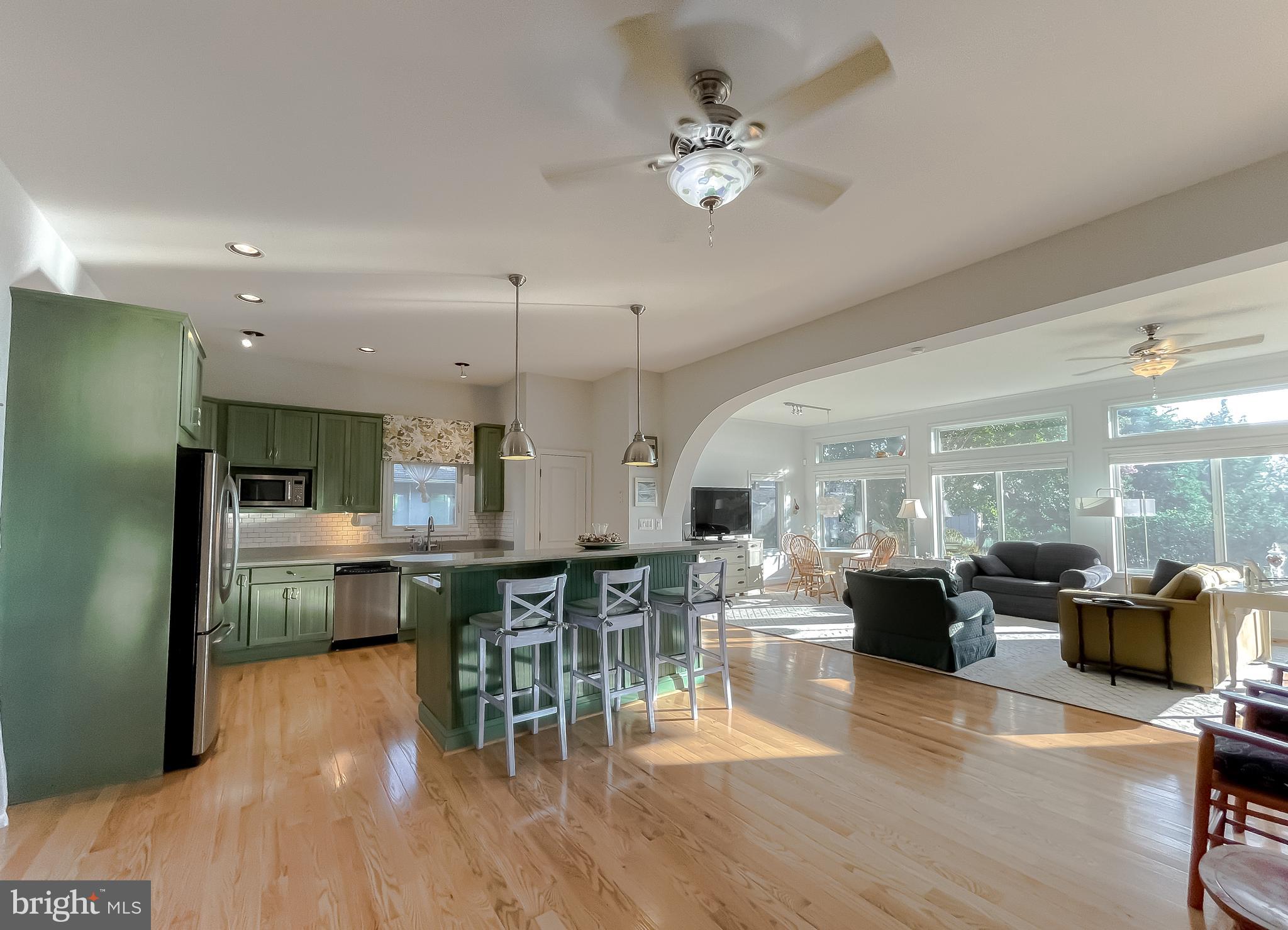 1591 Laurel Road St. Leonard, MD 20685 - Photo 20 of 73