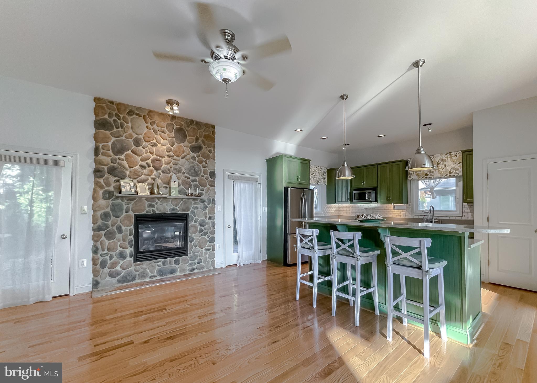 1591 Laurel Road St. Leonard, MD 20685 - Photo 27 of 73