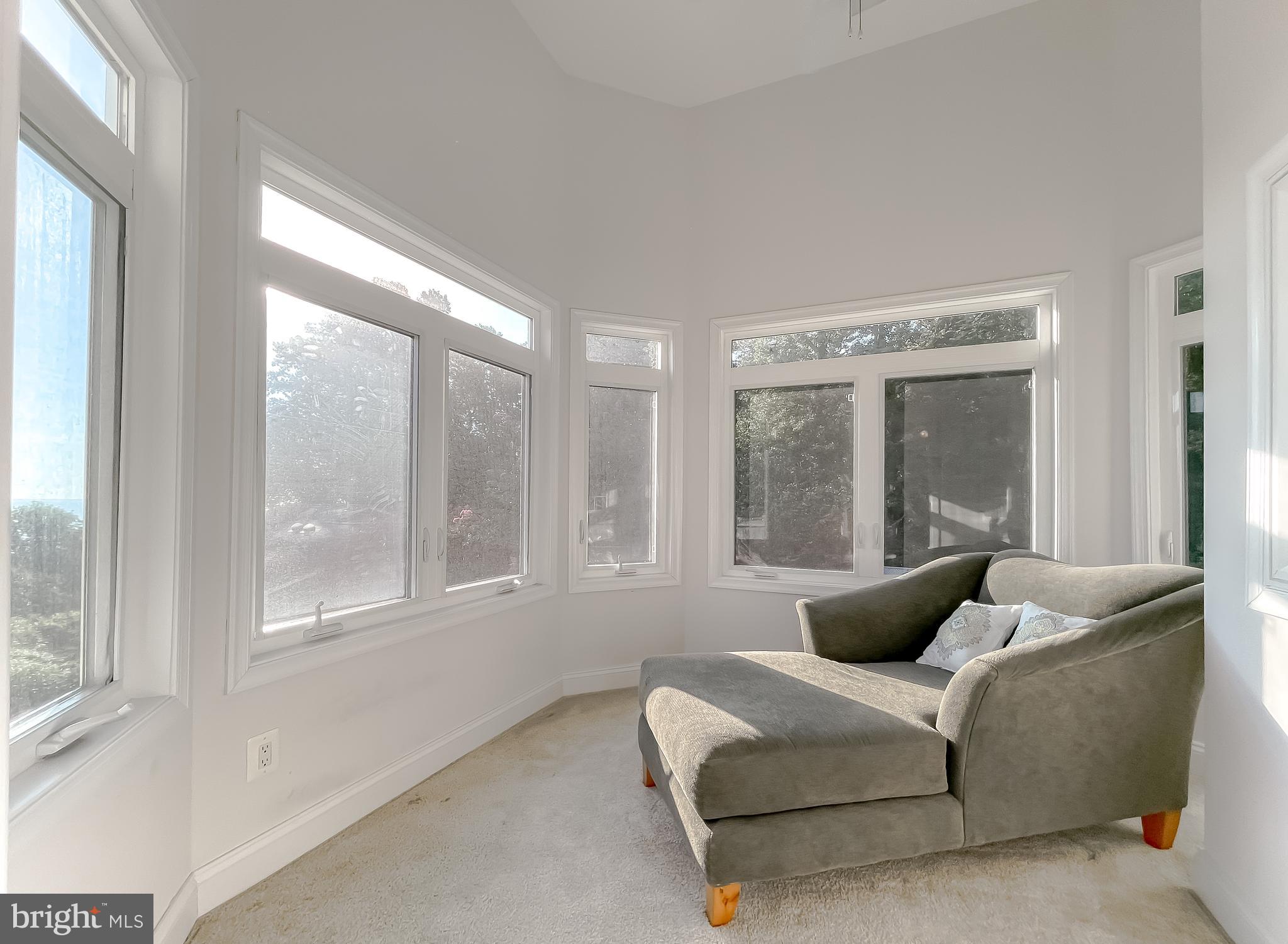 1591 Laurel Road St. Leonard, MD 20685 - Photo 46 of 73