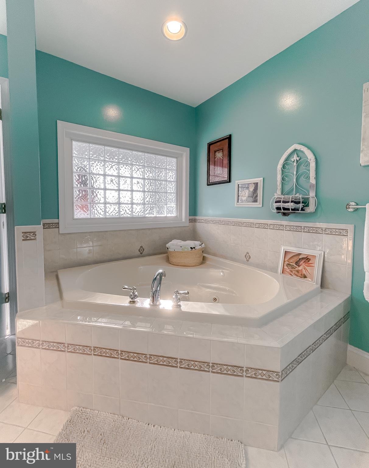 1591 Laurel Road St. Leonard, MD 20685 - Photo 54 of 73