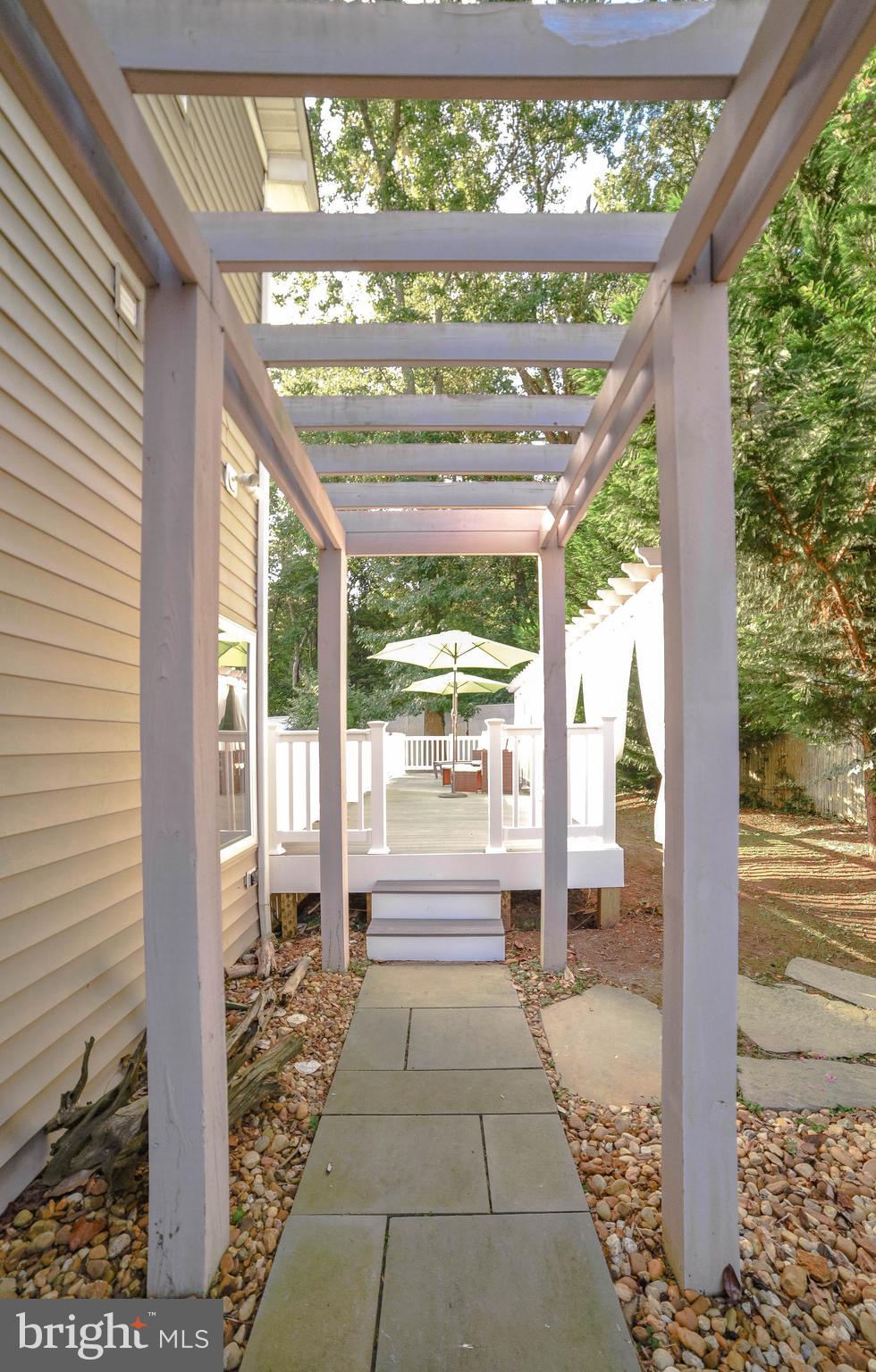1591 Laurel Road St. Leonard, MD 20685 - Photo 66 of 73