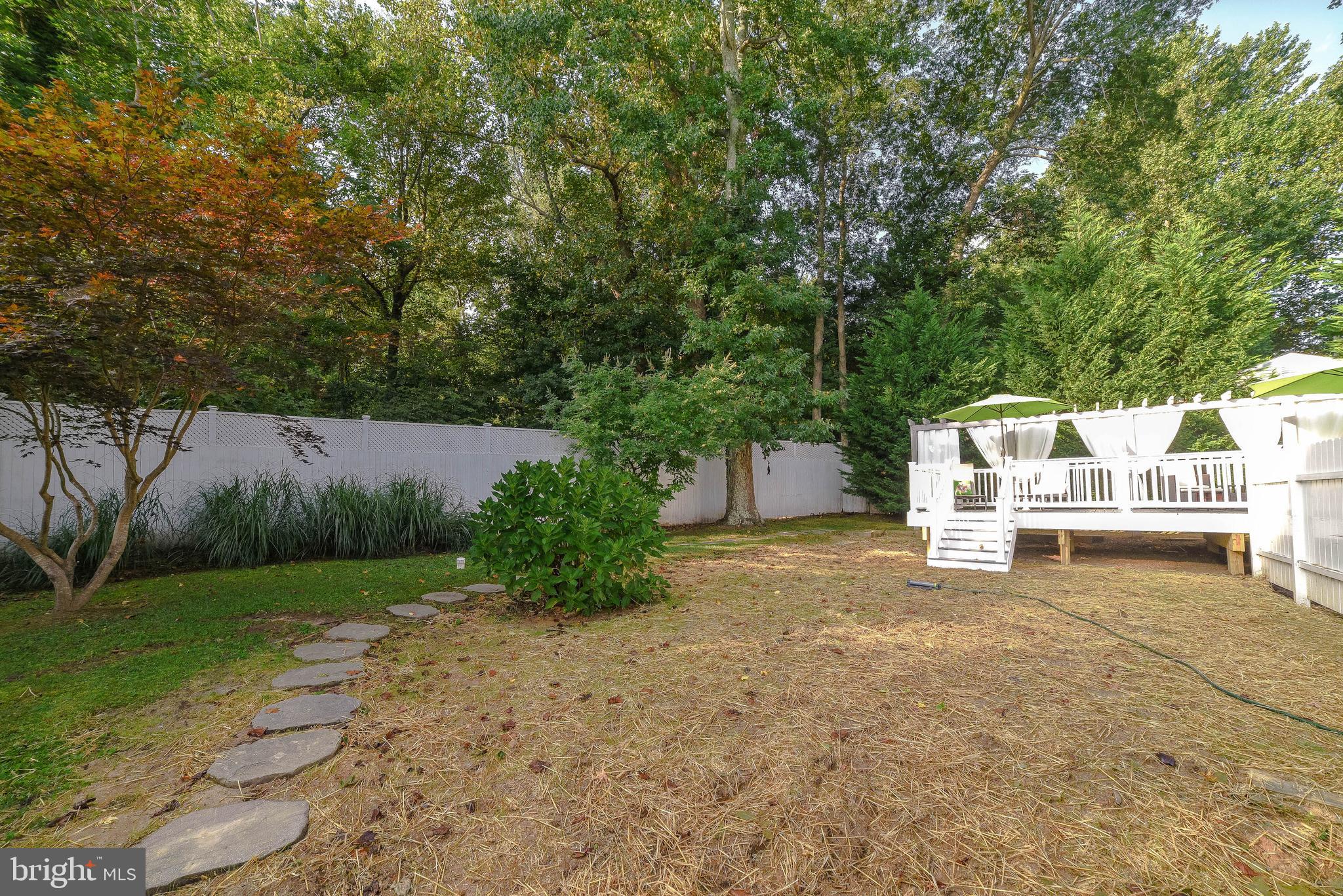 1591 Laurel Road St. Leonard, MD 20685 - Photo 72 of 73