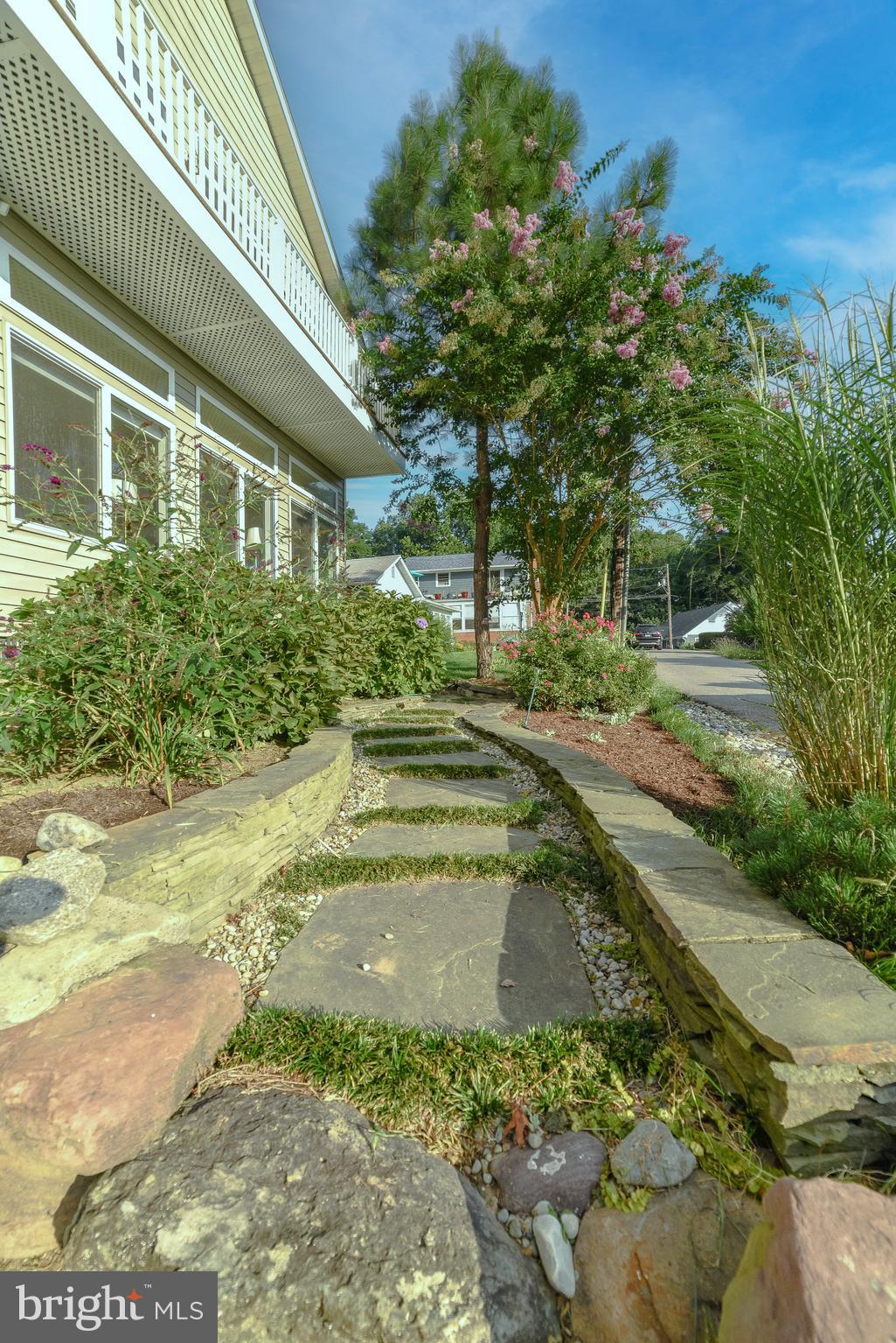 1591 Laurel Road St. Leonard, MD 20685 - Photo 8 of 73