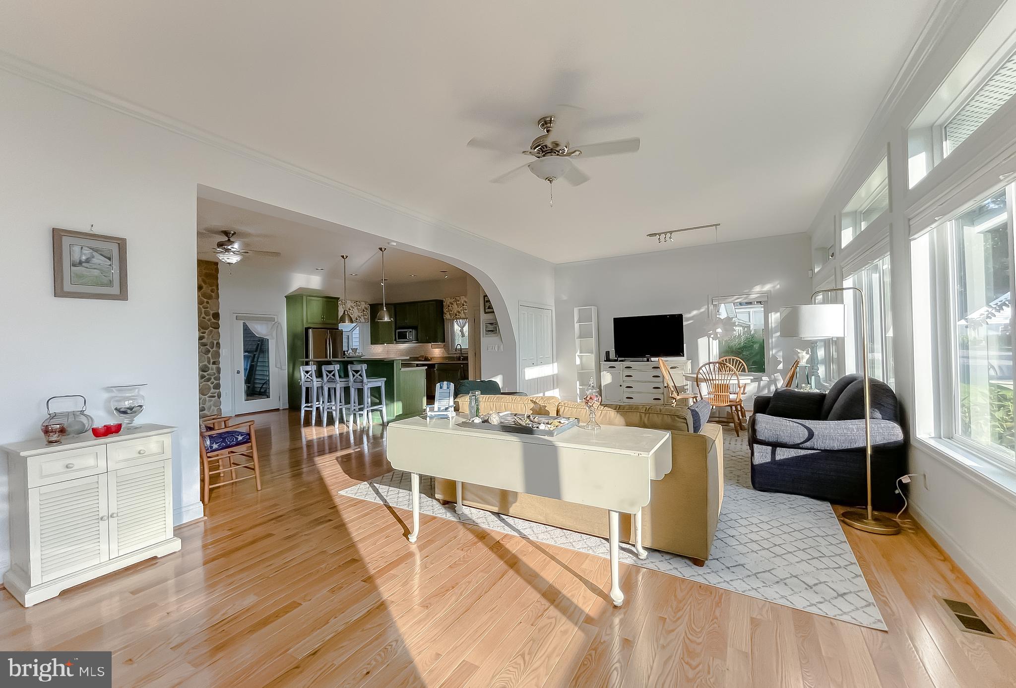 1591 Laurel Road St. Leonard, MD 20685 - Photo 9 of 73