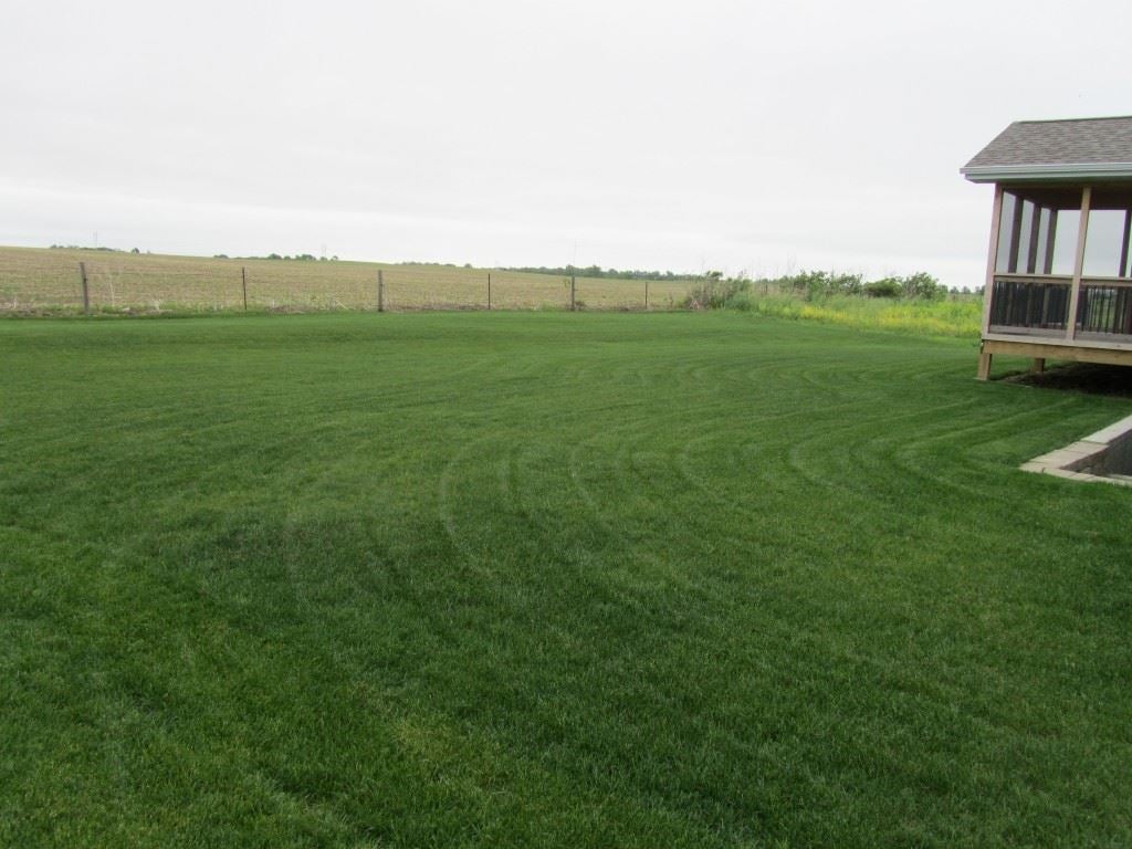 908 Wood Lily Road Solon, IA 52333 - Photo 23 of 25 Gallery Image 23