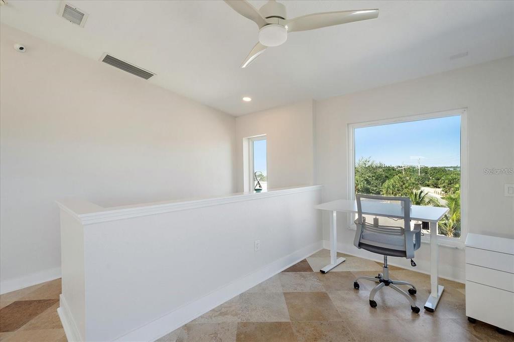 412 South Casey Key Road Nokomis, FL 34275 - Photo 34 of 71 Gallery Image 34