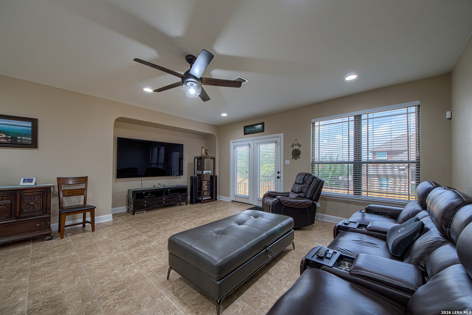 213 Landmark Way Cibolo, TX 78108 - Photo 20 of 29