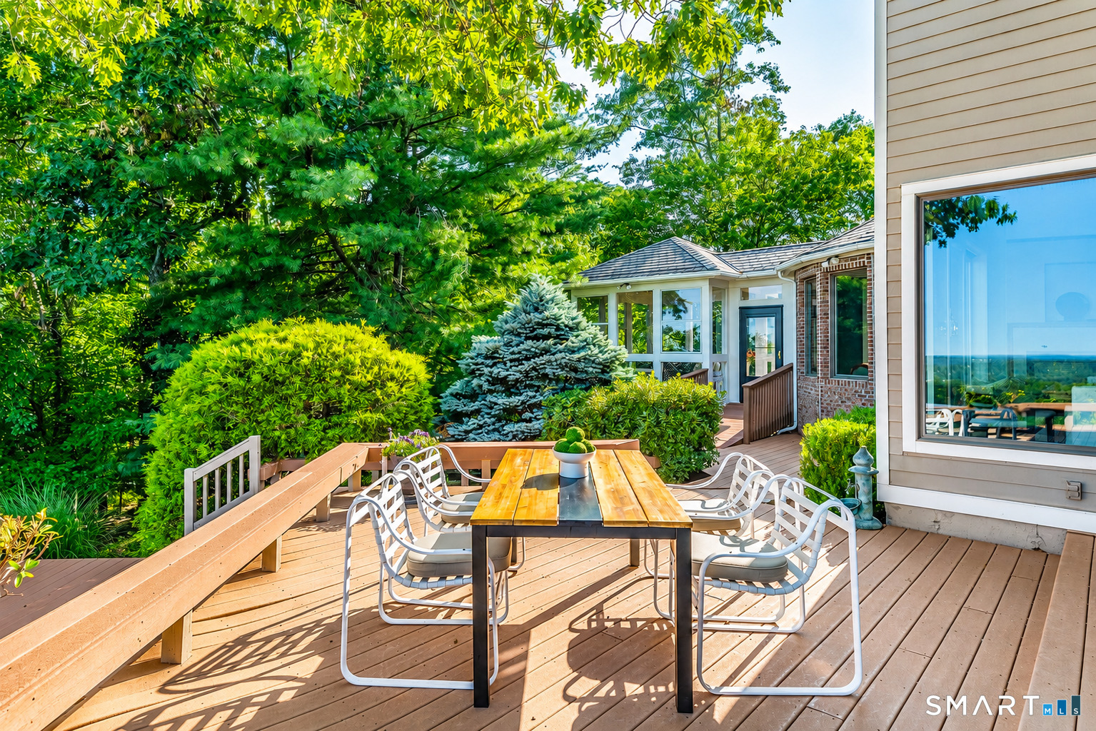 15 Alpine Road New Fairfield, CT 06812 - Photo 37 of 39