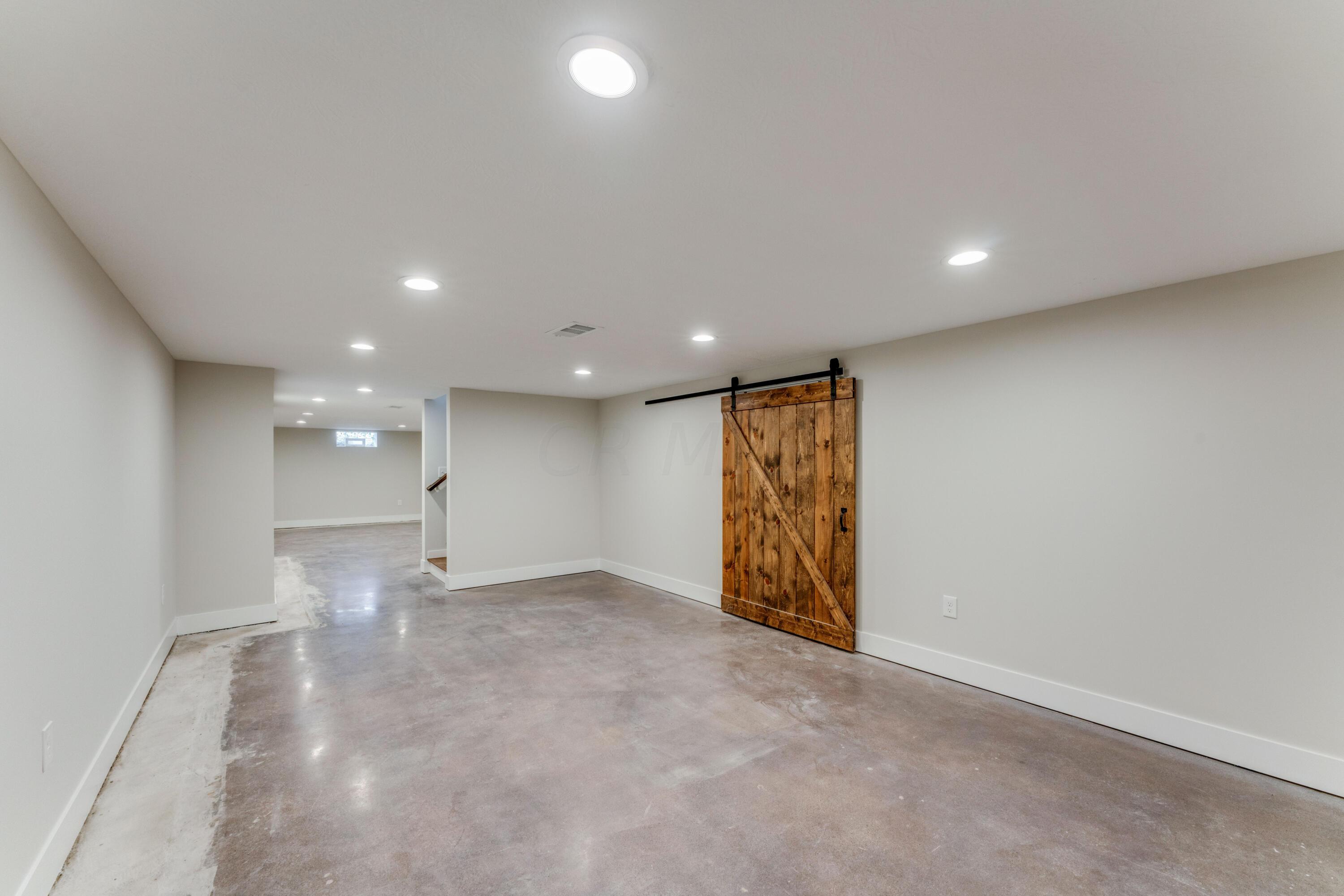 4186 Windermere Road Columbus, OH 43220 - Photo 39 of 49 37-dsc08913-dsc08915