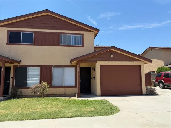 $2,400 | 9303 Cedar Street, Bellflower, CA 90706