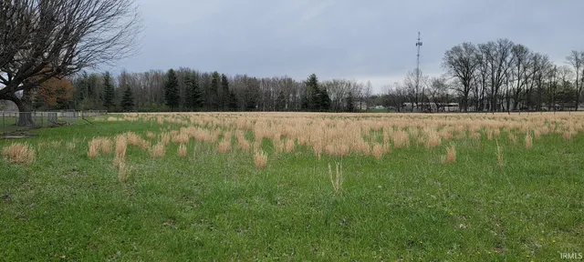 $225,000 | 0 West Frakes Street, Sullivan, IN 47882