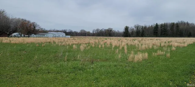 $225,000 | 0 West Frakes Street, Sullivan, IN 47882