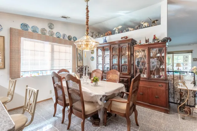 $379,900 | 2350 Amethyst Way, Redding, CA 96003