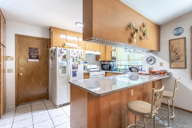 $379,900 | 2350 Amethyst Way, Redding, CA 96003