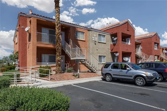$995 | 4730 East Craig Road, Unit 1186, Las Vegas, NV 89115