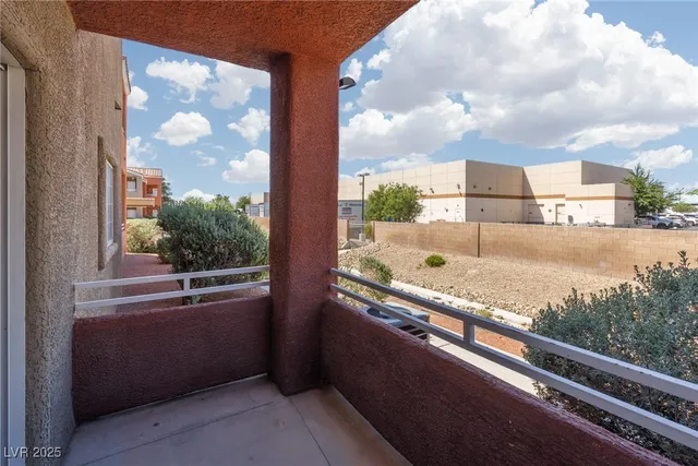 $995 | 4730 East Craig Road, Unit 1186, Las Vegas, NV 89115
